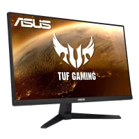 Монитор ASUS TUF Gaming (VG247Q1A) фото 1